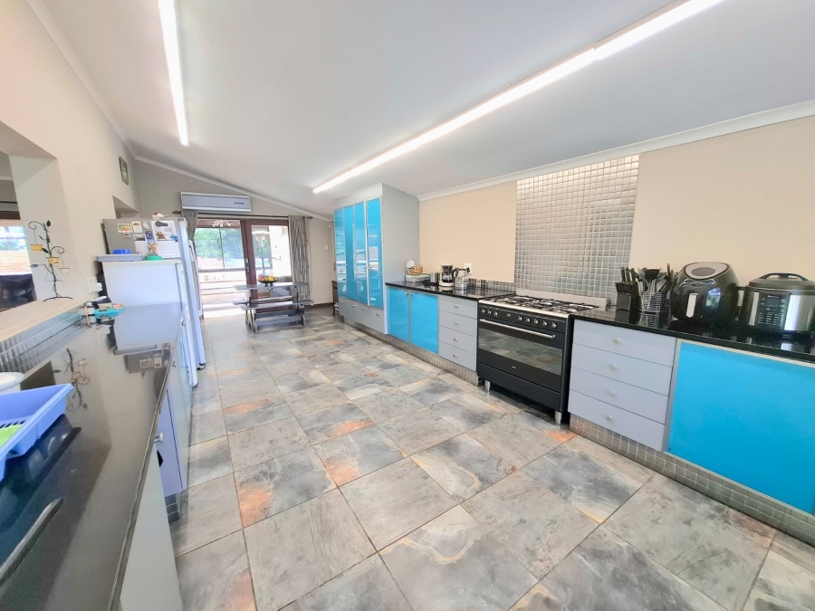 3 Bedroom Property for Sale in Beacon Bay North Eastern Cape